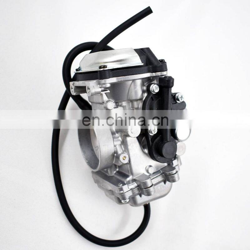 Carburetor for Yamaha BEAR TRACKER 250 YFM250 Bear Tracker YFM 250 1999-2004 ATV