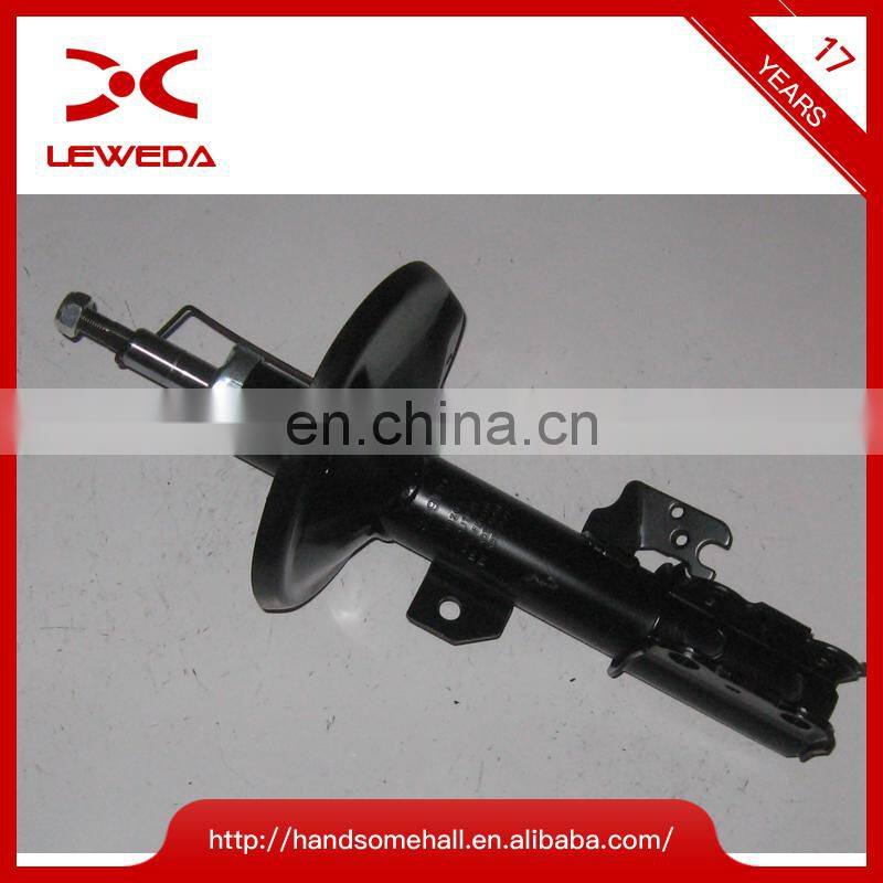 Hot Sales Product vehicle accessories front right shock absorber 339023 for Japanese car