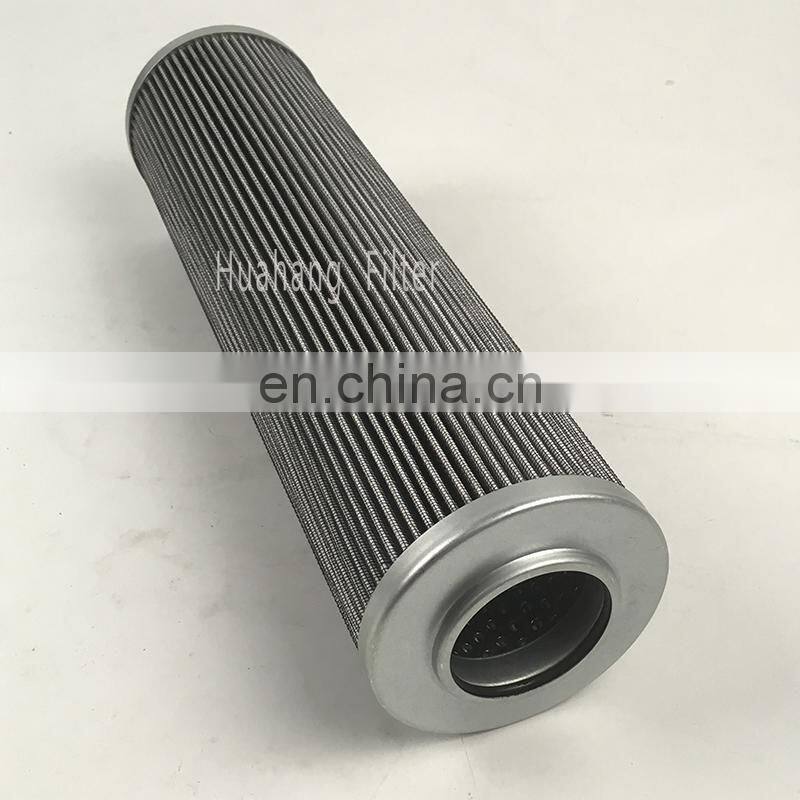 Cargo ship price for replacement hydraulic oil filter element 0660D003ON