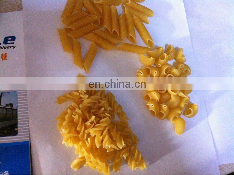 Screw/Shell/Crispy Pea Inflating Food Processing Line,fried snack pellets machine by earliest,leading chinese supplier
