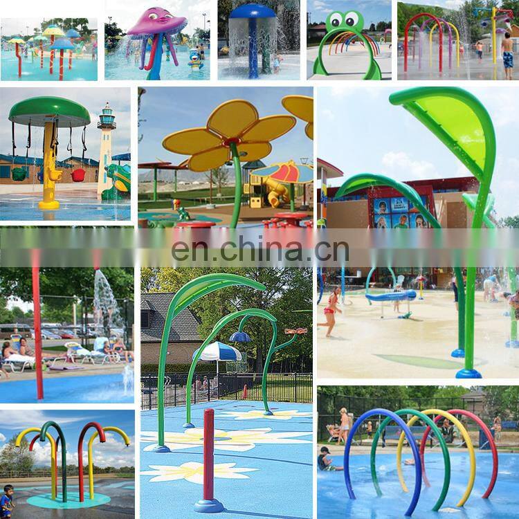 Good Quality Outdoor Spiral Tube Pool Slide for Sale