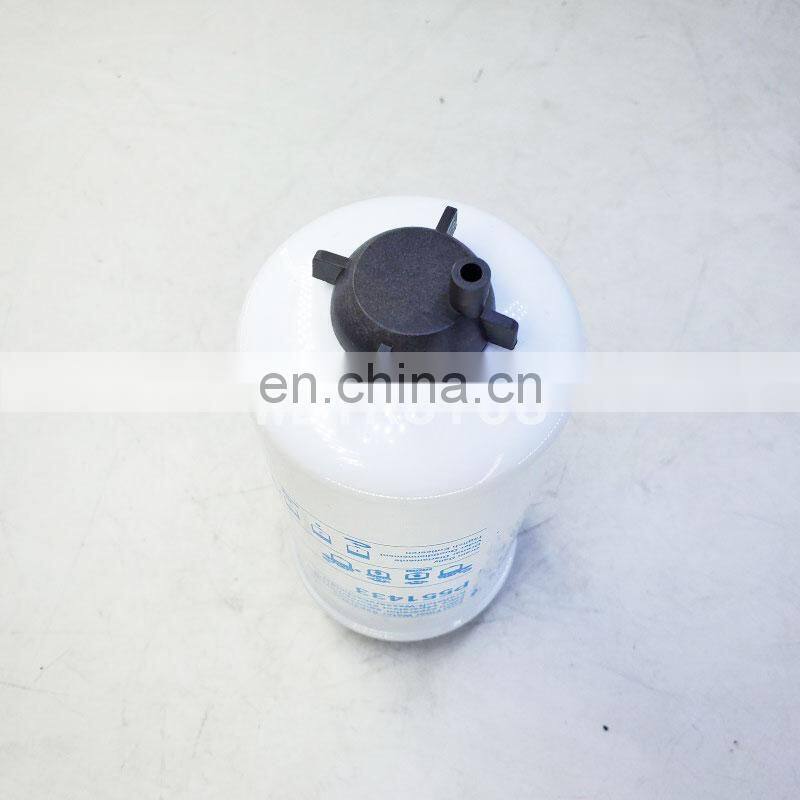 Tractor Fuel Filter Water Separator filter 32/925950 RE541922 P551433