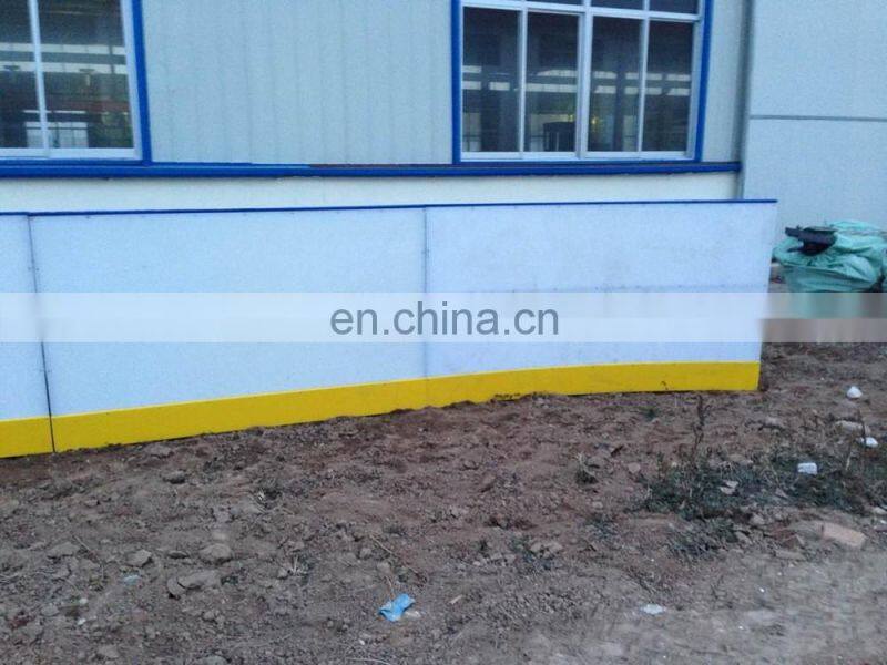 ice,ice hockey,steel sheet fence,synthetic ice panel