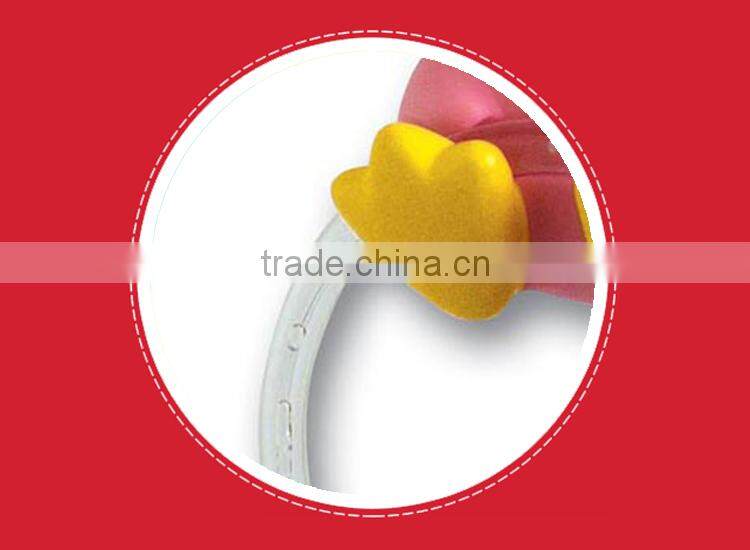 Animal shaped cute towel hanger rack manufacturing plant selling price