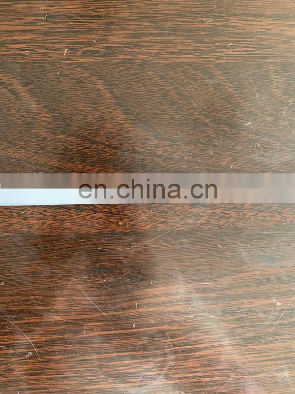 Top Quality twin and earth cable 2.5mm2