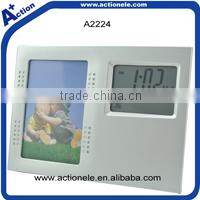 8 Digital Flip Cute Promotion Calculator