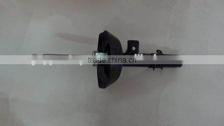 Shock Absorber 51611-T2J-315 Auto Shock Absorber For Honda