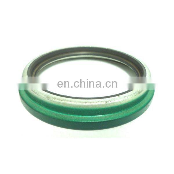 3762726 OIL SEAL WHEEL SEAL