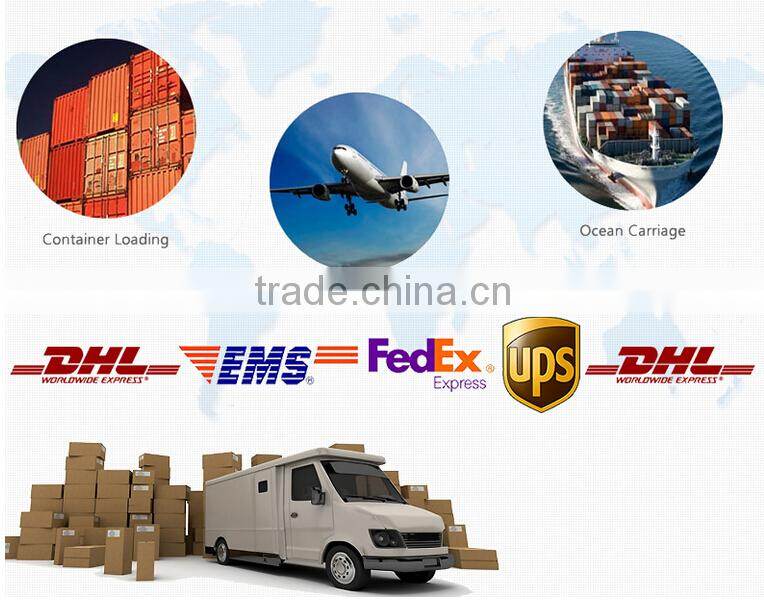 Sonic silicone face cleansing brush