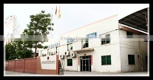 100% virgin PP plastic tray 2#