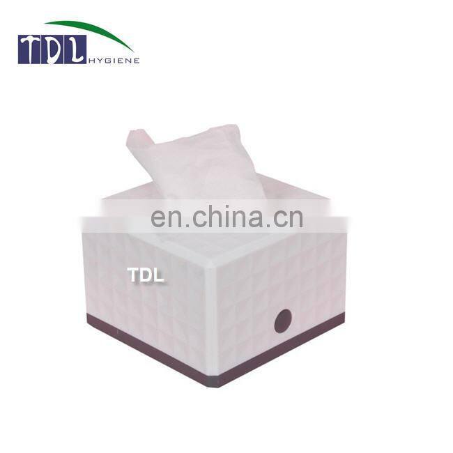 Hot Sales Plastic Table Napkin Dispenser