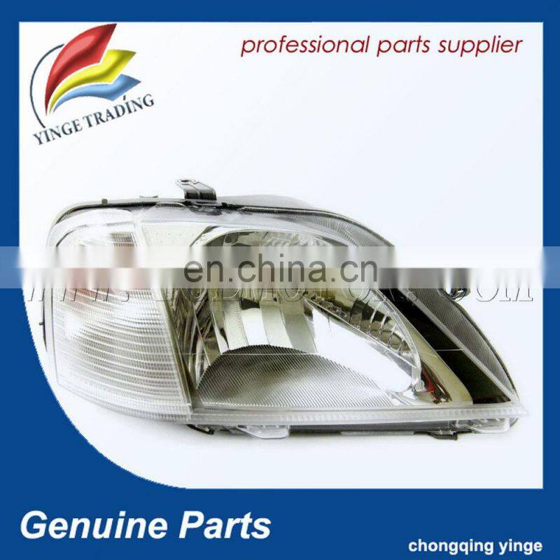 Door Mirror For Chevrolet Sail 2010