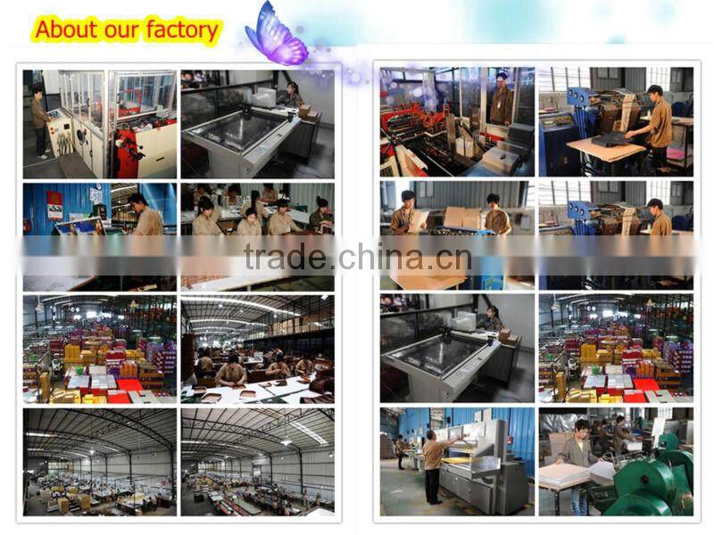 Mooncake Paper Box ,Customized Mooncake Packaging For Gift Mooncake Packaging Box