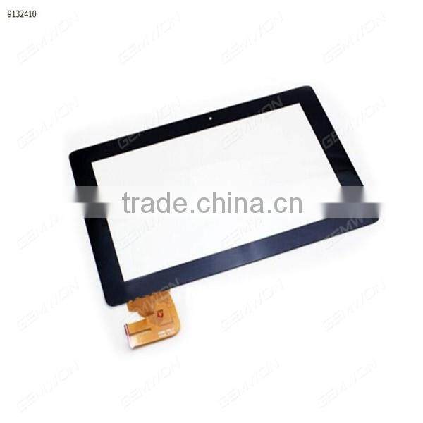 New Touch Screen for Asus tf300 5158n Black Otiginal