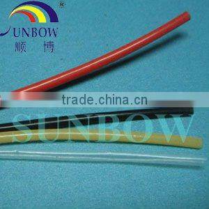 45kv high temp heat pump insulation PTFE TUBE
