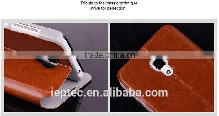 MOFi Case Housing for Xiaomi Mi 2A , Xiaomi 2A, Mobile Phone Coque Leather Flip Cover for Xiaomi Mi2A