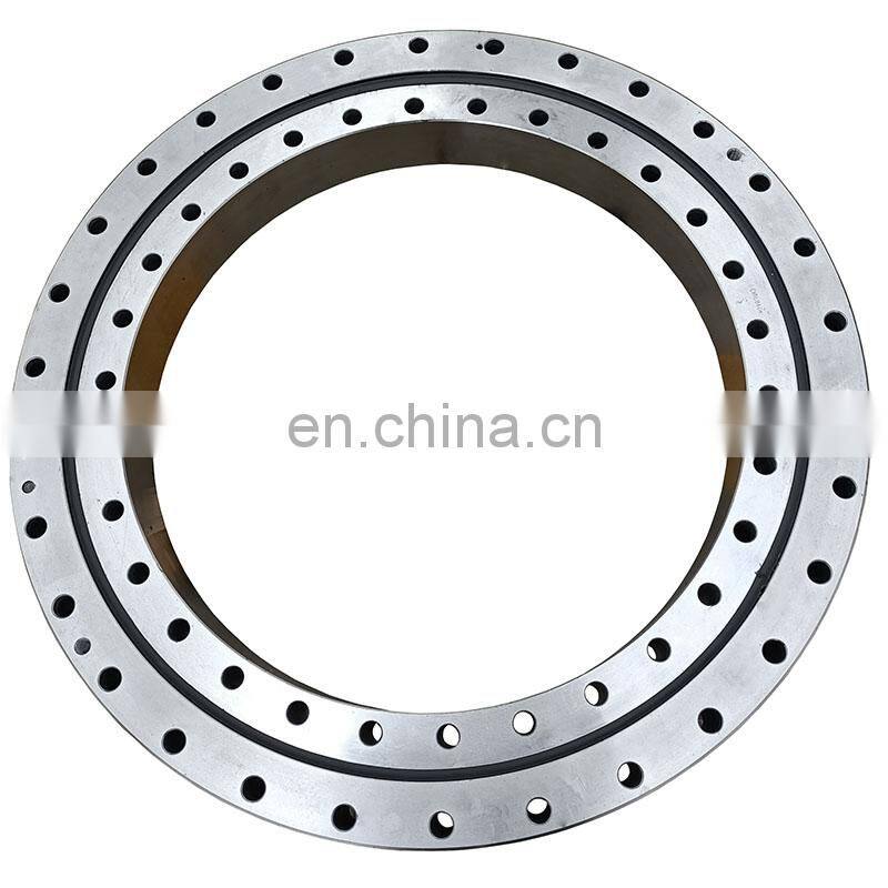 Excavator Swing Circle Slewing Bearing Slewing Ring For Volvo Ec210b