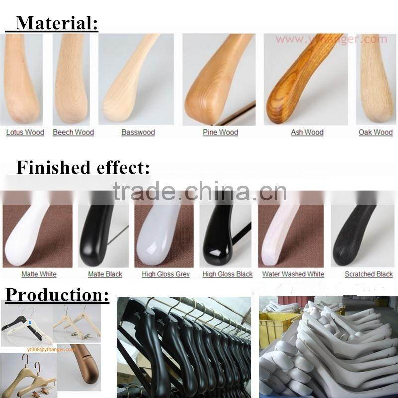 YY0521 bulk custom brand logo white hair clips hair extensions