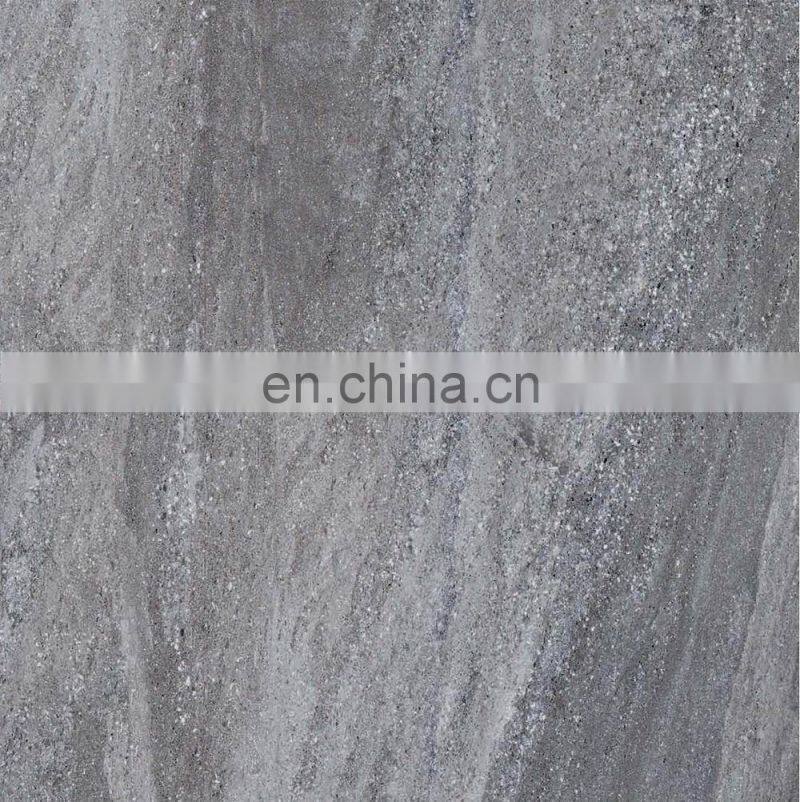 JBN tile smooth matte stone ceramic 60x60 grade 3A quality