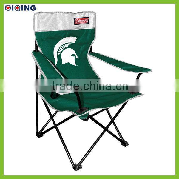 Chairs vietnam Adjustable beach chair HQ-1001-28