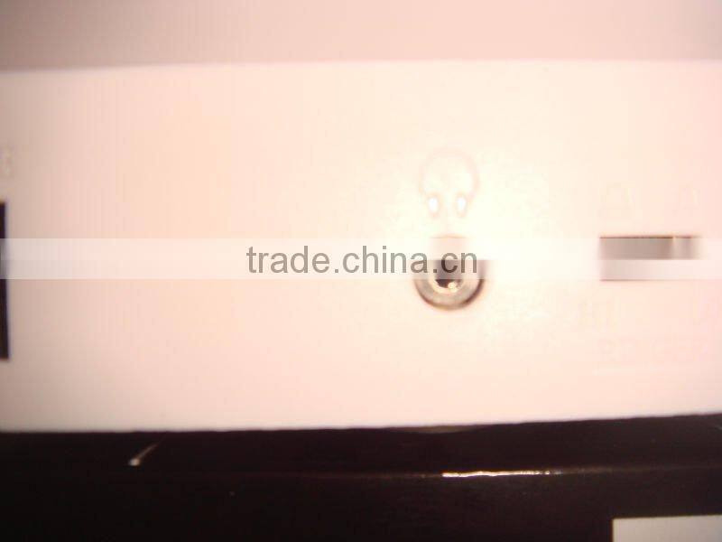 cable phone with memory function