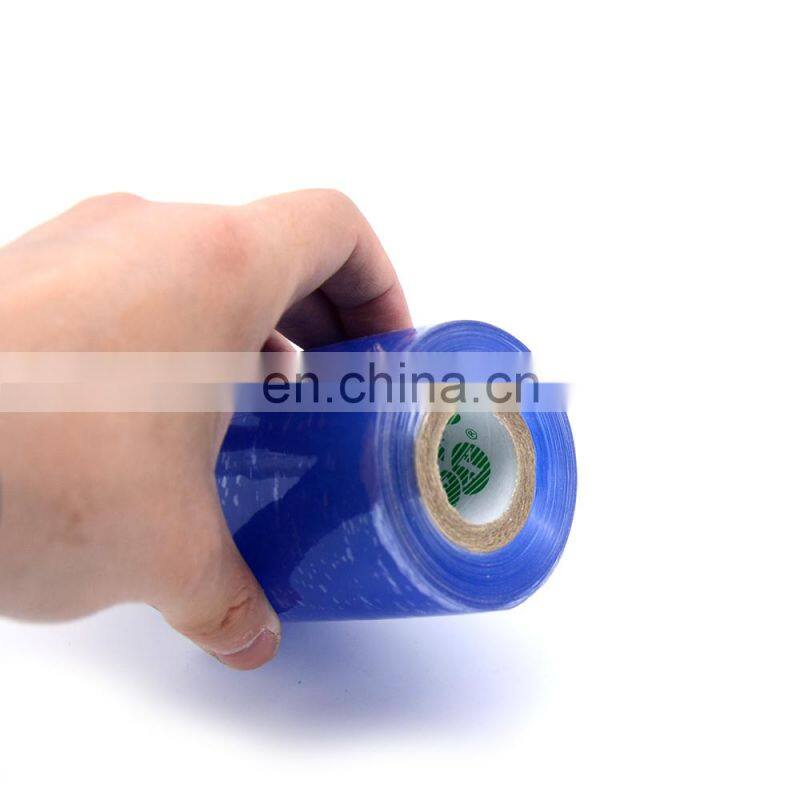 MT-8452 Insulation tape Hostophan Mylar Tape