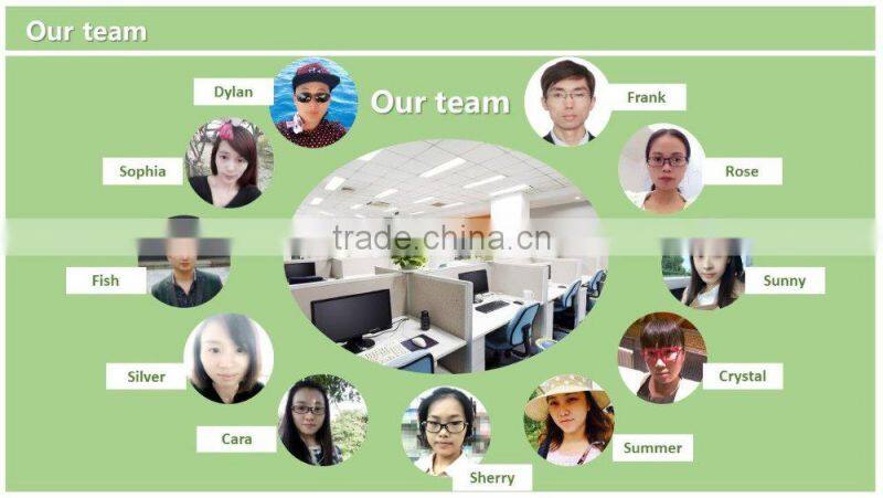 manufactures in china cheap solar led street light price of led street bulb