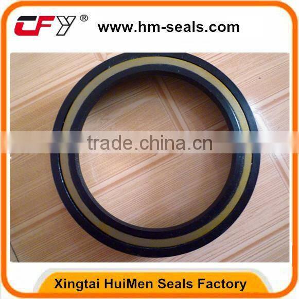 latest design oil seal for truck wheel hub replacement 370003A