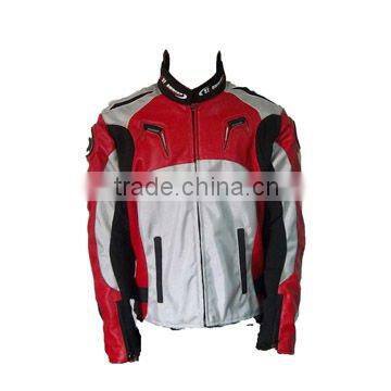 custom bicycle jacket or cycling wear with long sleeve