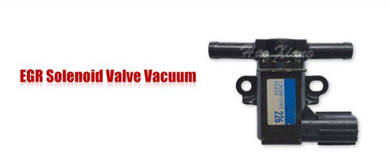 Purge Control Solenoid Valve For Honda Civic 2001 - 2005 OE: 136200-2262 1362002262 136200 2262