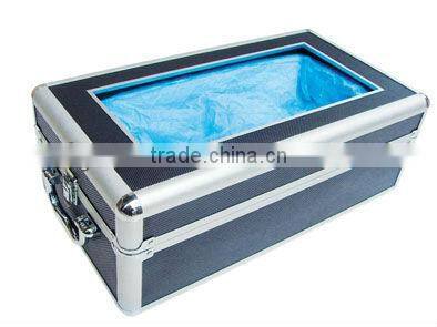 waterproof shoe covers,shoe cover machine,special shoe cover aluminum shoe cover box