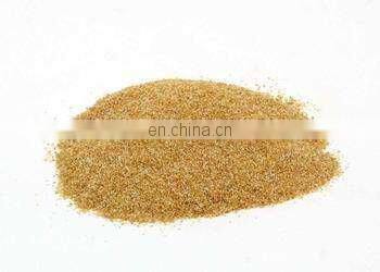 XF/GFG/FG High Efficiency Horizontal Fluid Bed Dryer Boiling Dryer for Choline chloride