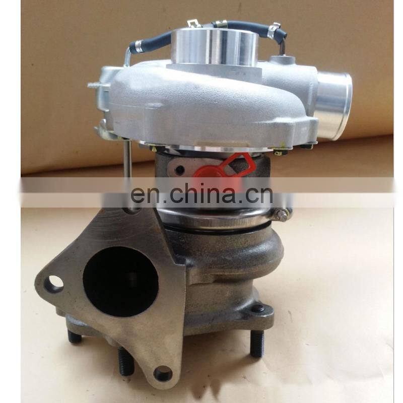 RHF55 VF39 VE440028 VA440028 VB440028 14411-AA572 turbocharger for Subaru Impreza WRX STI DOHC turbo charger EJ20 EJ20