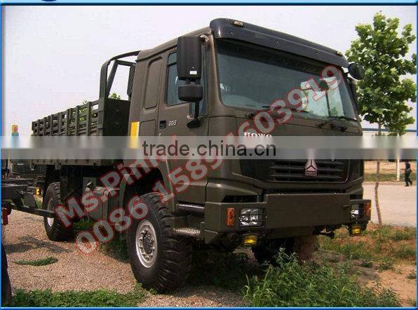 10Wheels 20Tons Lorry Truck 15Tons Dognfeng Cargo Truck Low Price For Sales