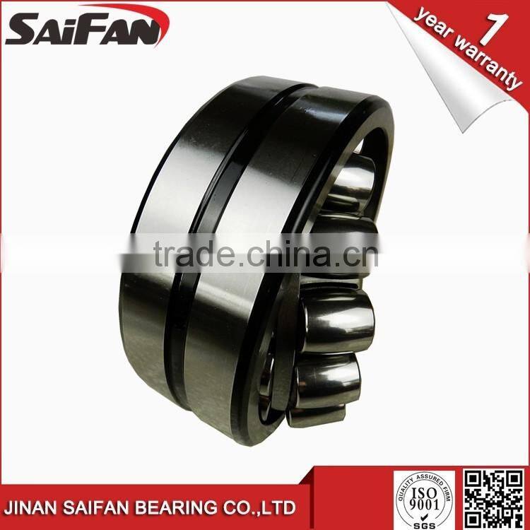 150*270*73 22230 Roller Bearing 22230 CAK CCK Spherical Bearing