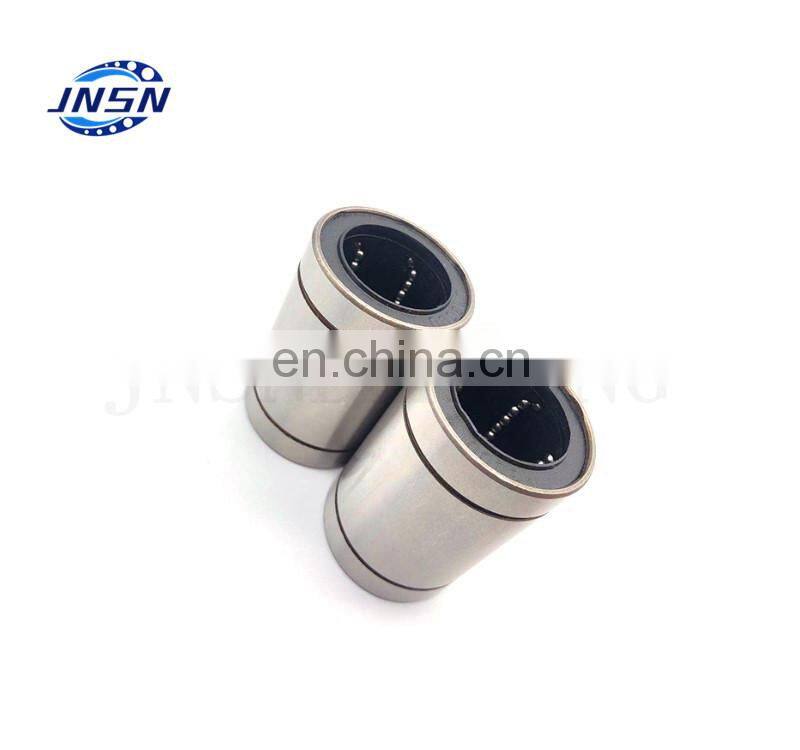 High Quality Linear Motion Ball Bearing LM16UU for Mask machine Bearings