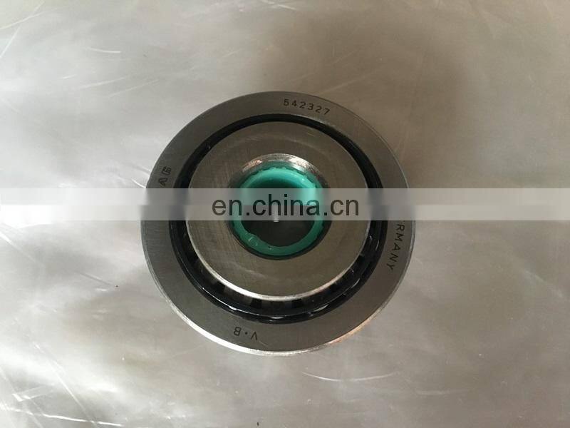 542327 Taper Roller Bearing For Auto 25*64*38mm