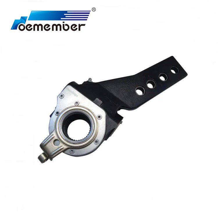 79023 Trailer Auto Slack Adjuster in Iron for Brake