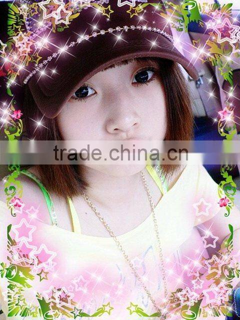 Discoland Playground Fun Photo Vending Booth kiosk