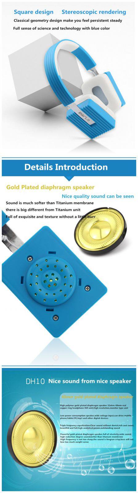 Best selling for mp3 free sample earphones