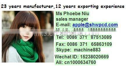 Multifunctional Soybean Peeling Machine/Oat Peeler Machine/Corn Peeling Machine