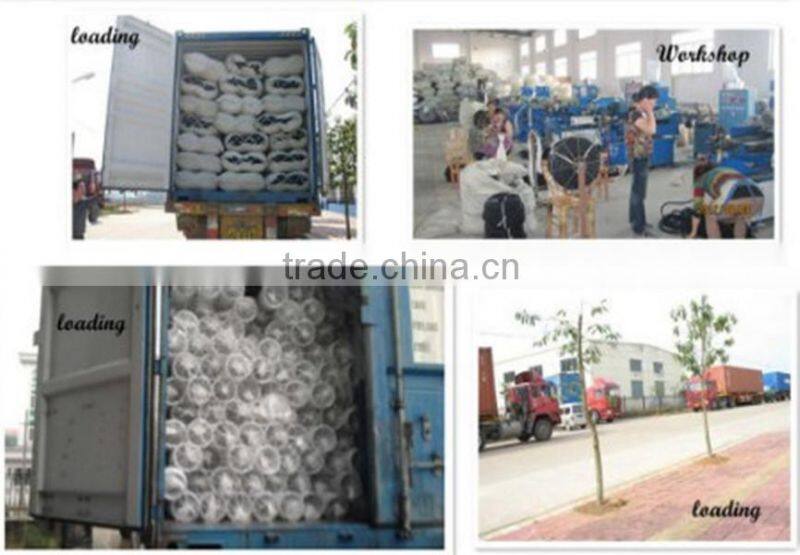 China factory Washing machine parts,Drain valve washing machine hose,Utensil washing machine