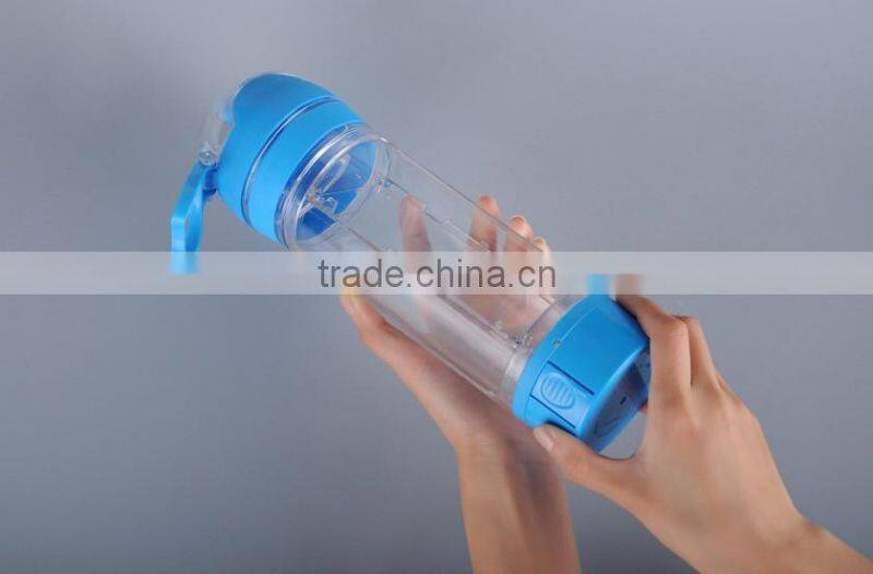 new arrival water bottle creative water bottle