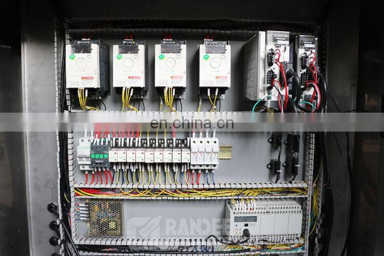 Automatic 5 gallon cap shrink sleeve labeling machine cap sealing machine for 5 gallon bottle buckets water labeling machine