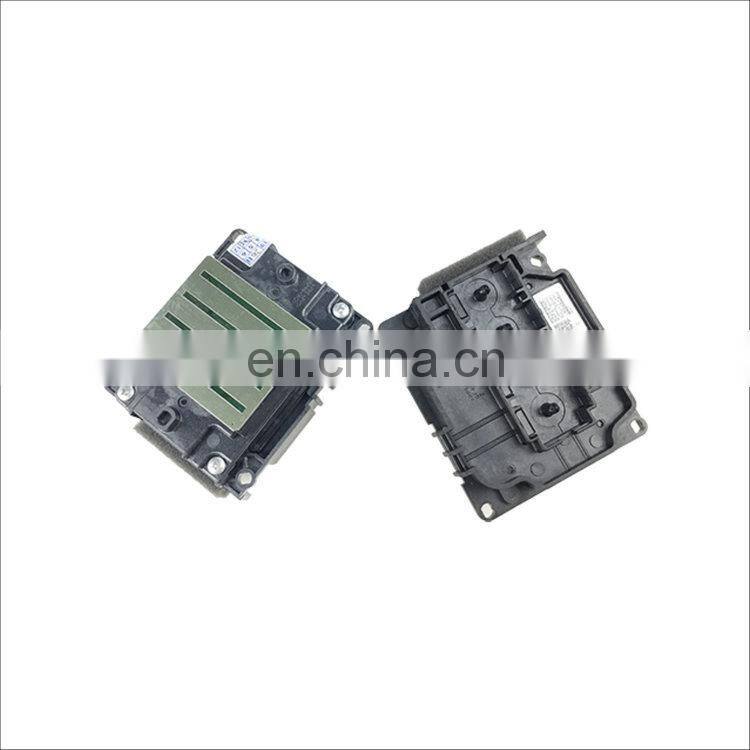 Original 4720 /EPS3200 printhead for inkjet printer ( with decoder card and 4pcs printhead cable )