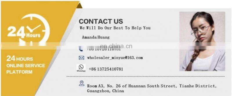 Top quality China playground equipment outdoor