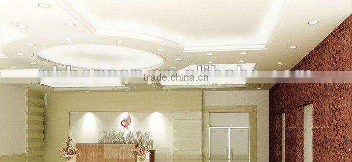 2013 new product 7.5w high power G4 lamp BOS-G4C01-7.5W