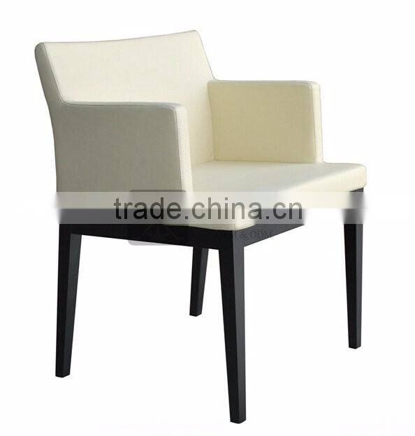 DC-177 Leisure Club Tea Shop Chair