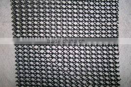 geonet / drainage net / leakdrain