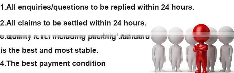 Factory Supplier Polished Chinese Grey G603 Granite Tiles